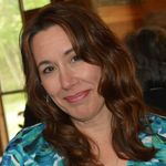 Michele Prater - @portsandpaths - Instagram