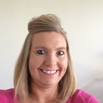 Michele Prater - @mrprater04 - Instagram