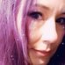 Michele Prater - Facebook