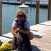 Michele Prater - Facebook