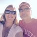Michele Prater - Facebook