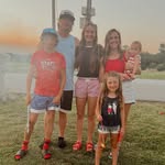 Michele Prater - @praterwife - Instagram