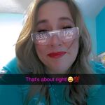 Michele Prater - @meshelly1368 - Instagram