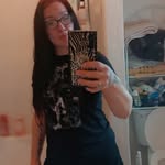 Michele Prater - @mommylmpodp - Instagram
