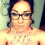 Michele Prater - Facebook