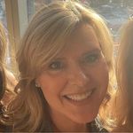 Michele Prater Sheriff - @mrps66 - Instagram