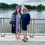 Michele Prater Tillman - @mhartsell1 - Instagram