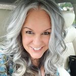 Michele West - @michelepraterwest - Instagram