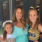 micheleprater - @micheleprater - Instagram