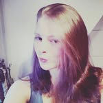 Michelle Prater - @praterm196 - Instagram