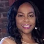 Michelle Prater - @michelle.prater50 - Instagram