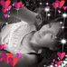 Michelle Prater - Facebook