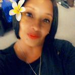 Michelle Prater - Facebook