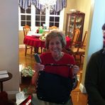 Michelle Prater - Facebook