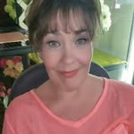 Michelle Prater - @michelle.s.prater - Instagram