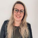 Michelle Berg - Prater - @michelle_prater_ - Instagram