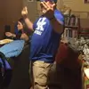 Michelle Prater - @michelle.prater0 - TikTok