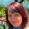 Michelle Prater - @michelleprater7 - TikTok