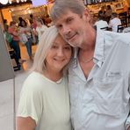 Michelle Whitley Prater - Facebook