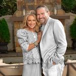 Michele Probst - @micheleprobst - Instagram