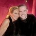 Michele Probst - Facebook