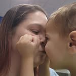 Michele Probst - @micheleburkhard - Instagram