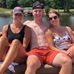 Michele Probst - Facebook