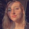 Michelle Probst355 - @_blvck.mimi_ - TikTok