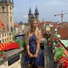 Michelle Probst - @michelleprobst - TikTok