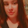 Michelle Probst - @michelleprobst7 - TikTok