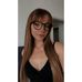 Michelle Probst - Facebook