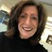 Michele Giofre Pyle - Facebook