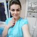 Michele Pyle - Facebook