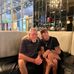 Michele Pyle - Facebook