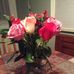 Michele Pyle - Facebook