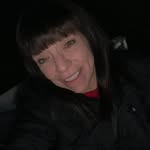 michele pyle - @michele19720 - Instagram