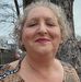Michele Pyle - Facebook
