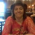 Michele Pyle - @enidf2003 - Instagram
