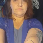 Michele Pyle - Facebook