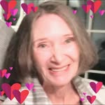 Michele Pyle Reynolds - @michele.p.reynolds - Instagram