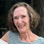 Michele Pyle Reynolds - @brokerreynolds - Instagram