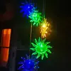 michelepyle615 - @michelepyle615 - TikTok
