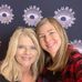 Michelle Dover Pyle - Facebook