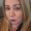 Michelle Pyle992 - @michellepyle1 - TikTok