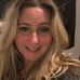 Michelle Pyle - Facebook