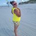 Michelle Pyle - Facebook