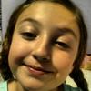 Michelle Pyle - @michellepyle0 - TikTok