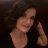 Michelle Pyle - @michellepyle - TikTok