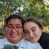 Michelle Pyle - @mickeyangel28 - TikTok
