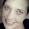 Michelle Pyle - @michellemybell2626 - TikTok